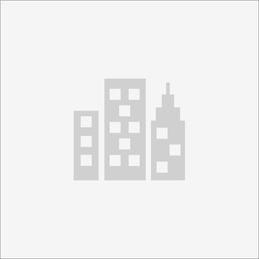 New Hampshire School Administrative Unit 45