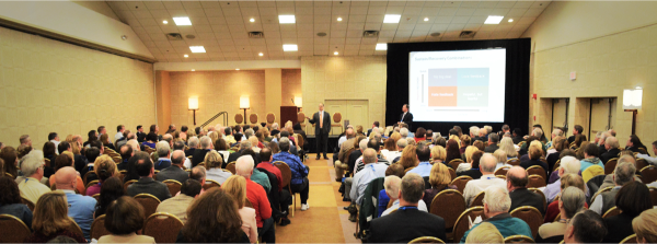 MASC/MASS Conference Header Image