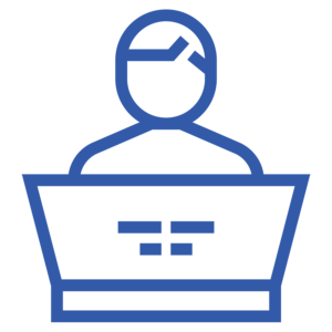 Press Release: MASC President Statement on New Statewide High School Graduation Framework