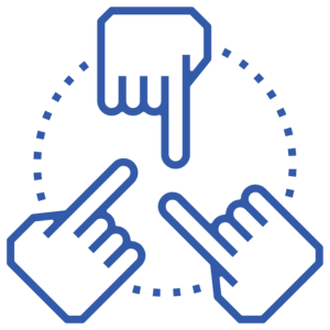 MASC 2025 Division Elections