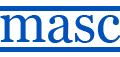 Massachusetts Association of School Committees