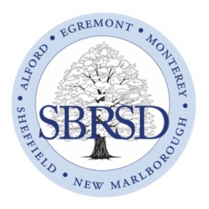 Southern Berkshire Regional School District