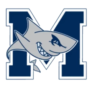 Monomoy Regional School District