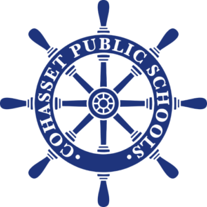 Cohasset Public Schools