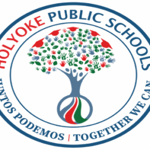 Holyoke Public Schools