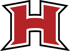 Holliston Public Schools