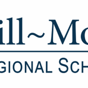 Gill-Montague Regional School District