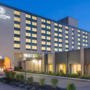 A New Venue for the 2026 MASC/MASS Conference