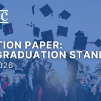 Position Paper May 2026